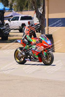 media/Jun-29-2025-CRA (Sun) [[5f812e372d]]/Around the Pits/